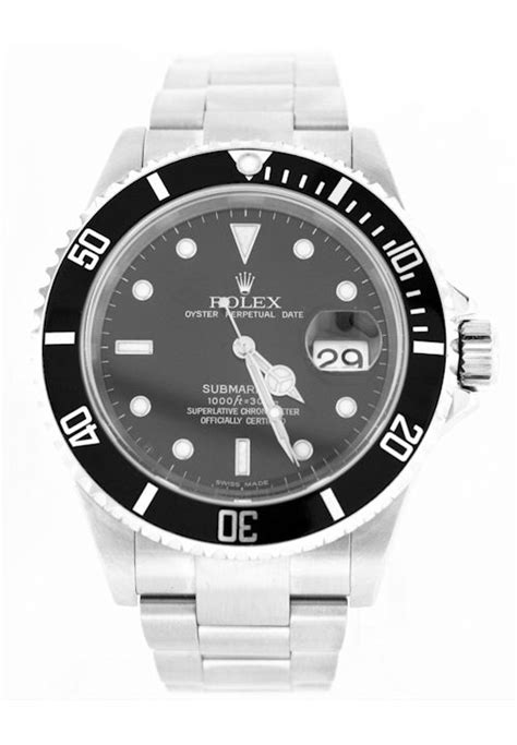 luxury watches atlanta|pre owned rolex in atlanta.